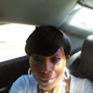 Meet your Posher, Chantel